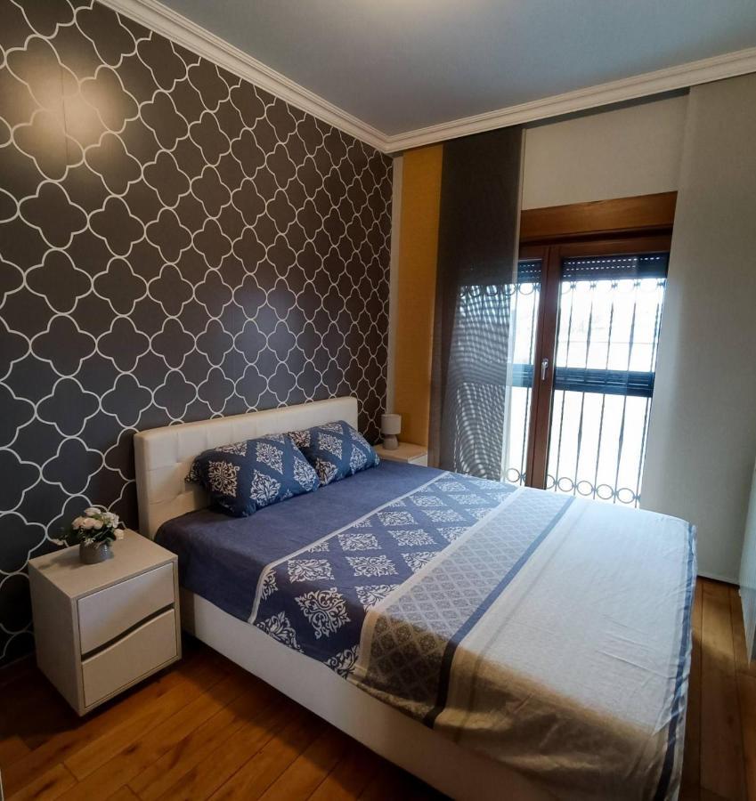 Classic Novi Sad Exterior photo